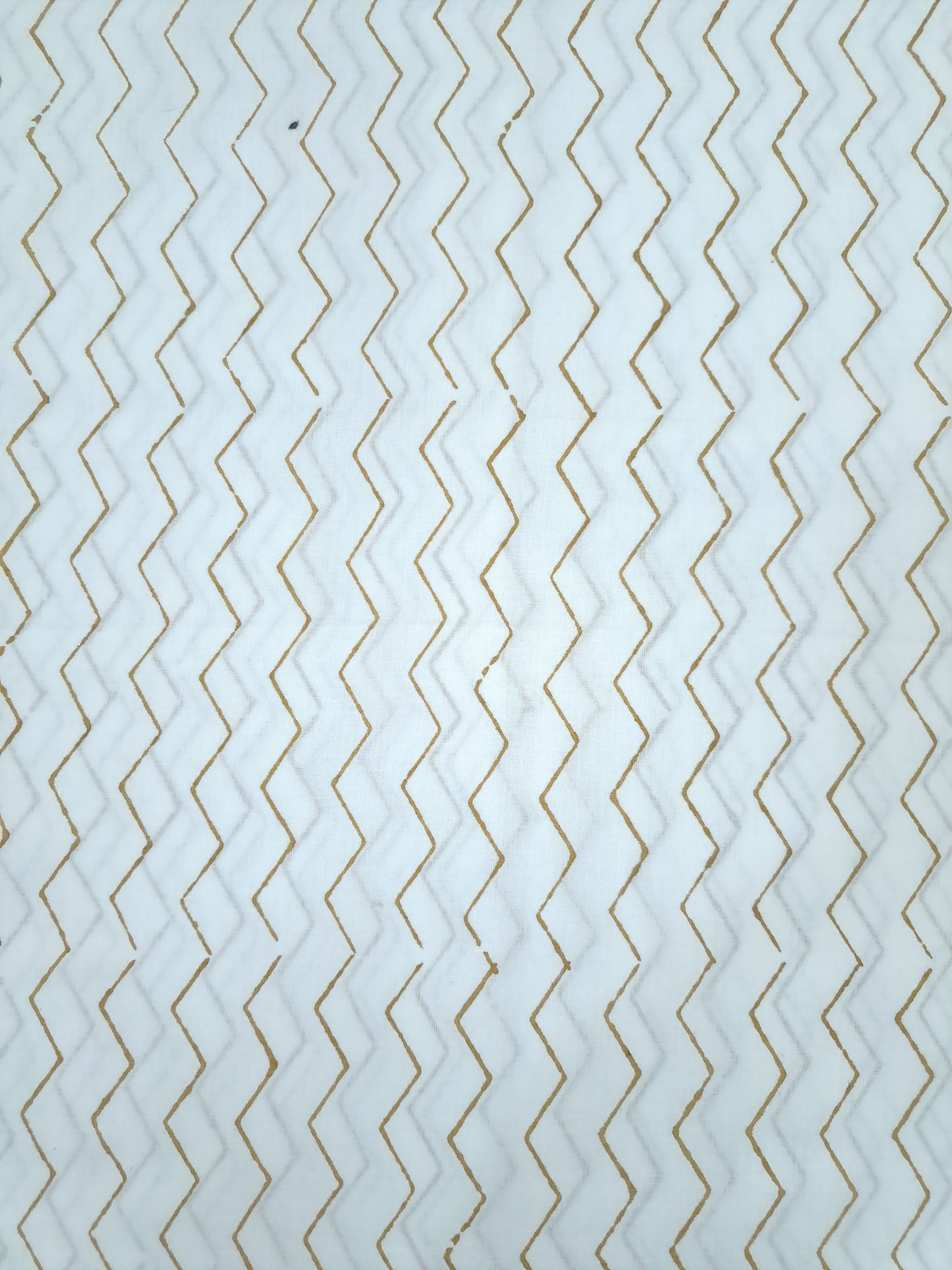 Cotton with Mulmul Dupatta