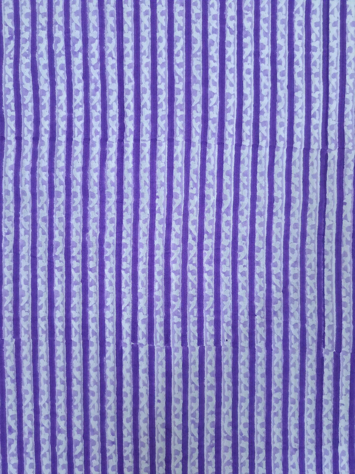 Cotton with Mulmul Dupatta