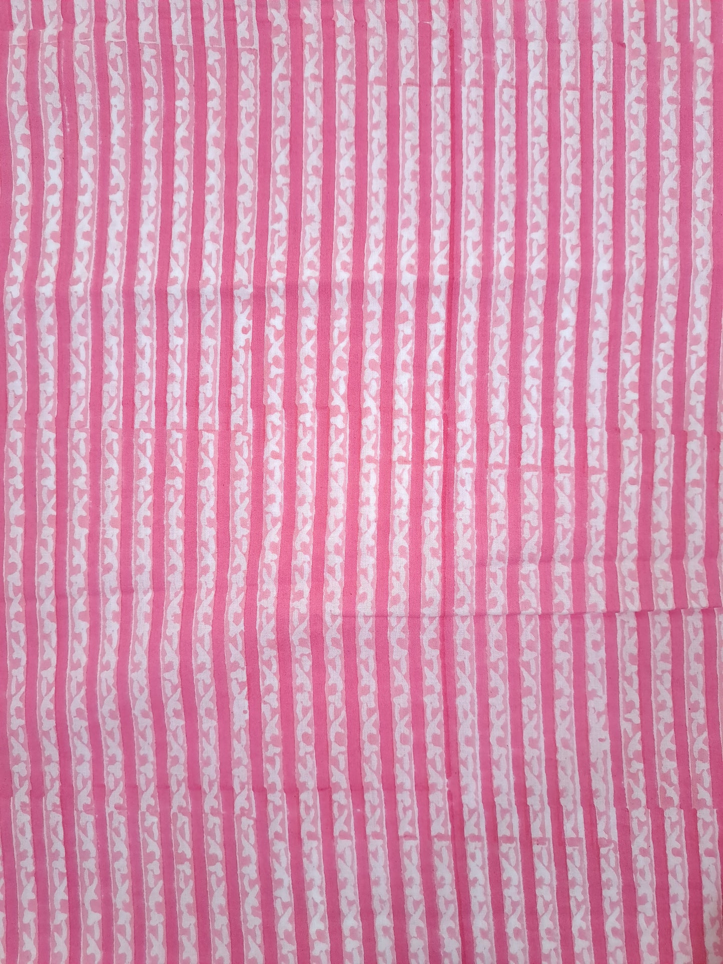 4 Piece Semi-Chiffon with Mukaish