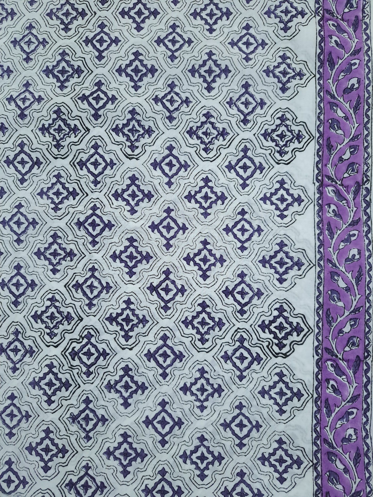 Kota-doria sari