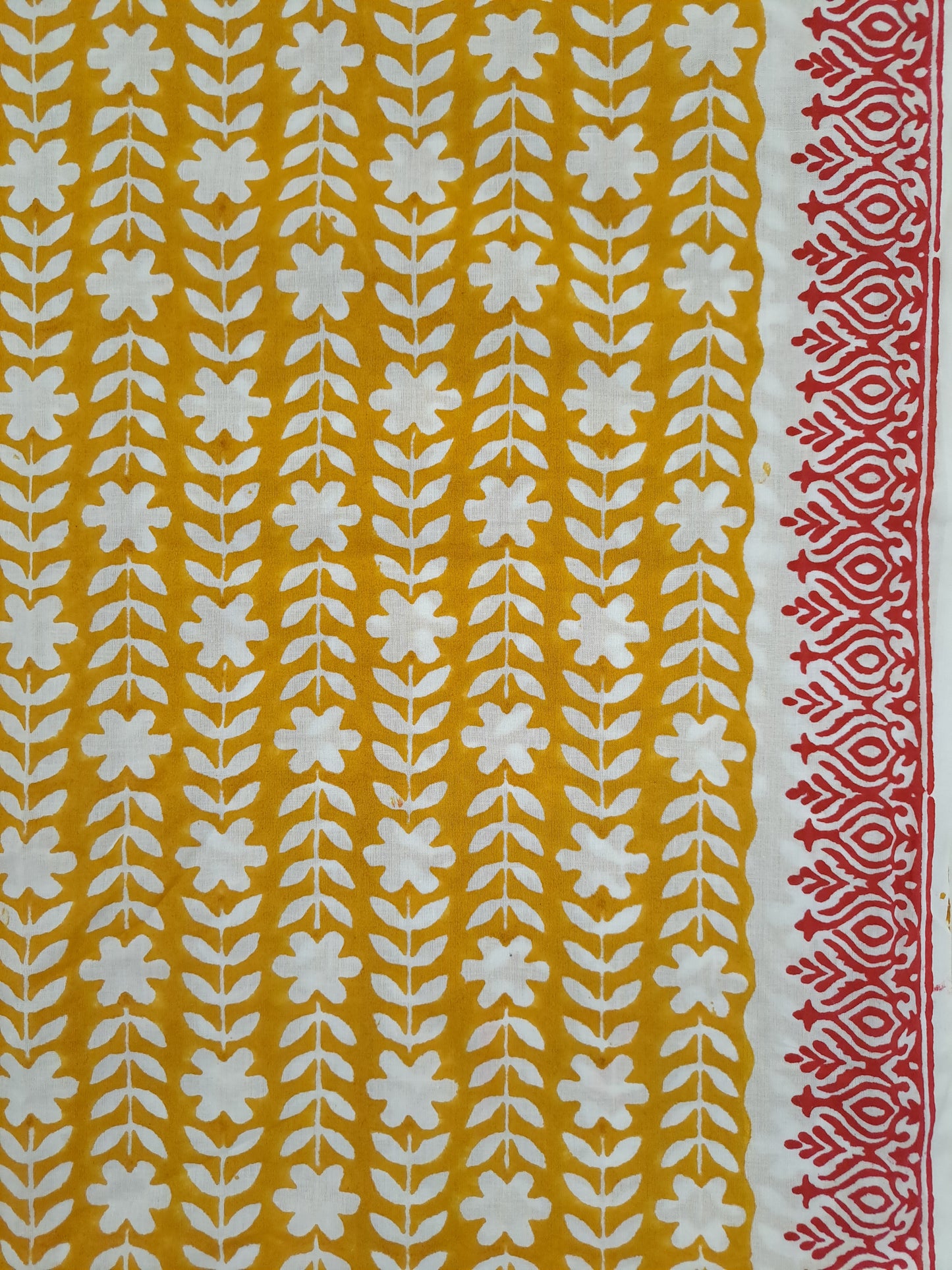 Kota-doria sari