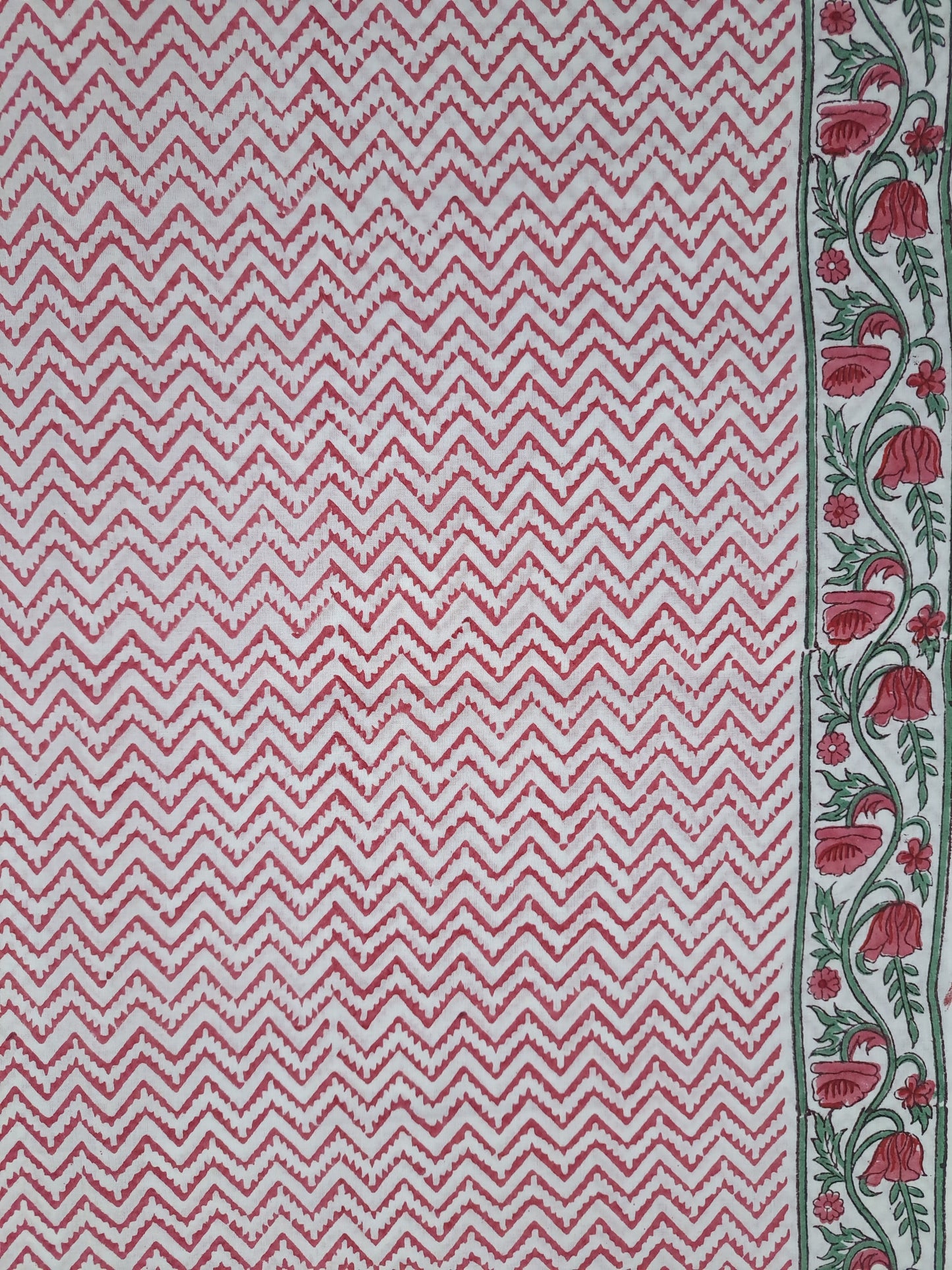 Kota-doria sari
