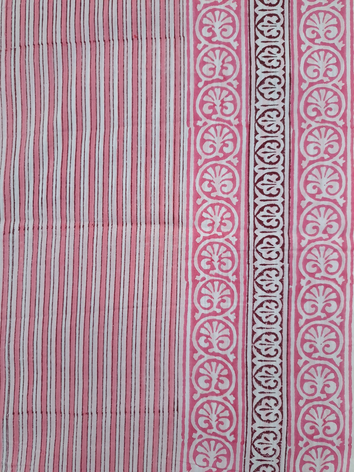 Kota-doria sari