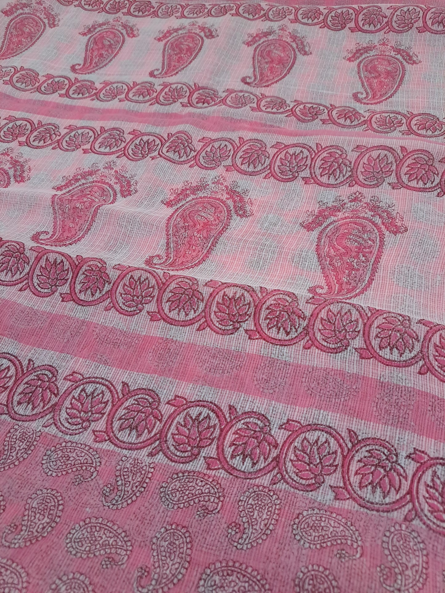 Kota-doria sari