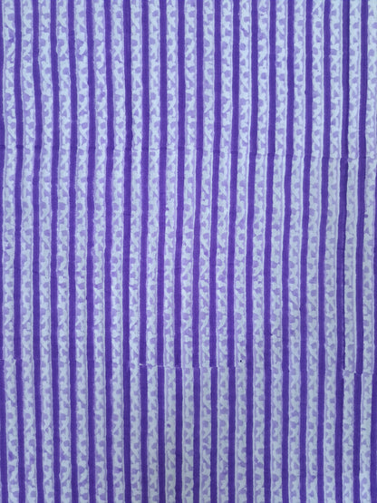 Cotton with Mulmul Dupatta