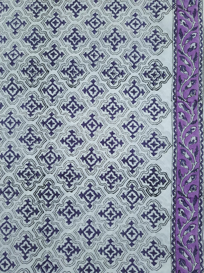 Kota-doria sari