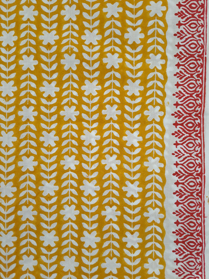Kota-doria sari
