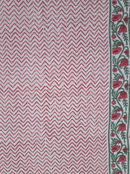 Kota-doria sari