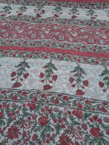 Kota-doria sari