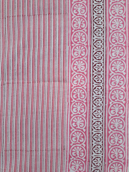 Kota-doria sari