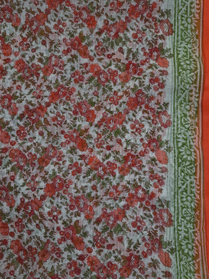 Kota-doria sari